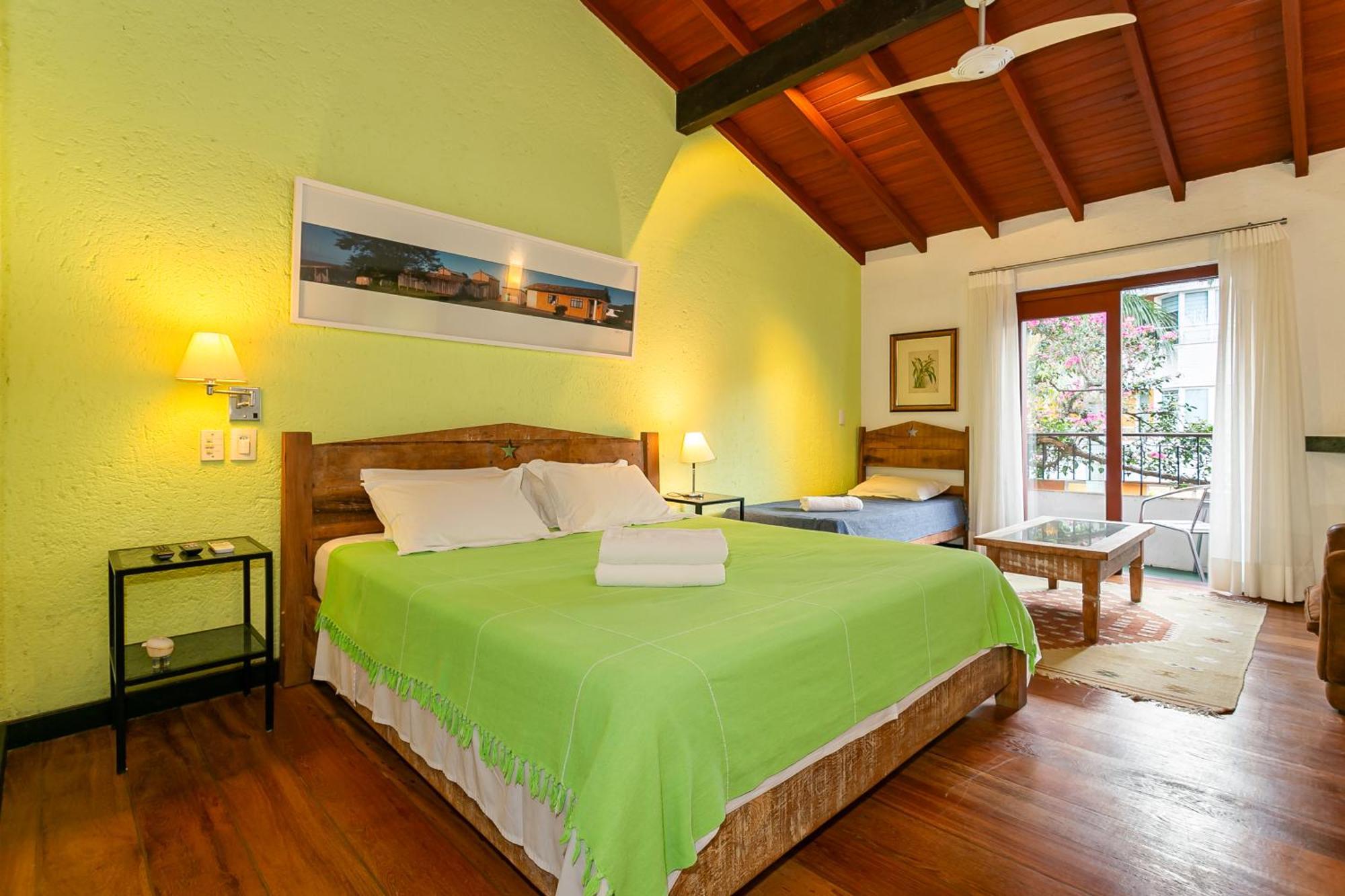 Pousada Casa Da Lagoa Florianópolis Extérieur photo