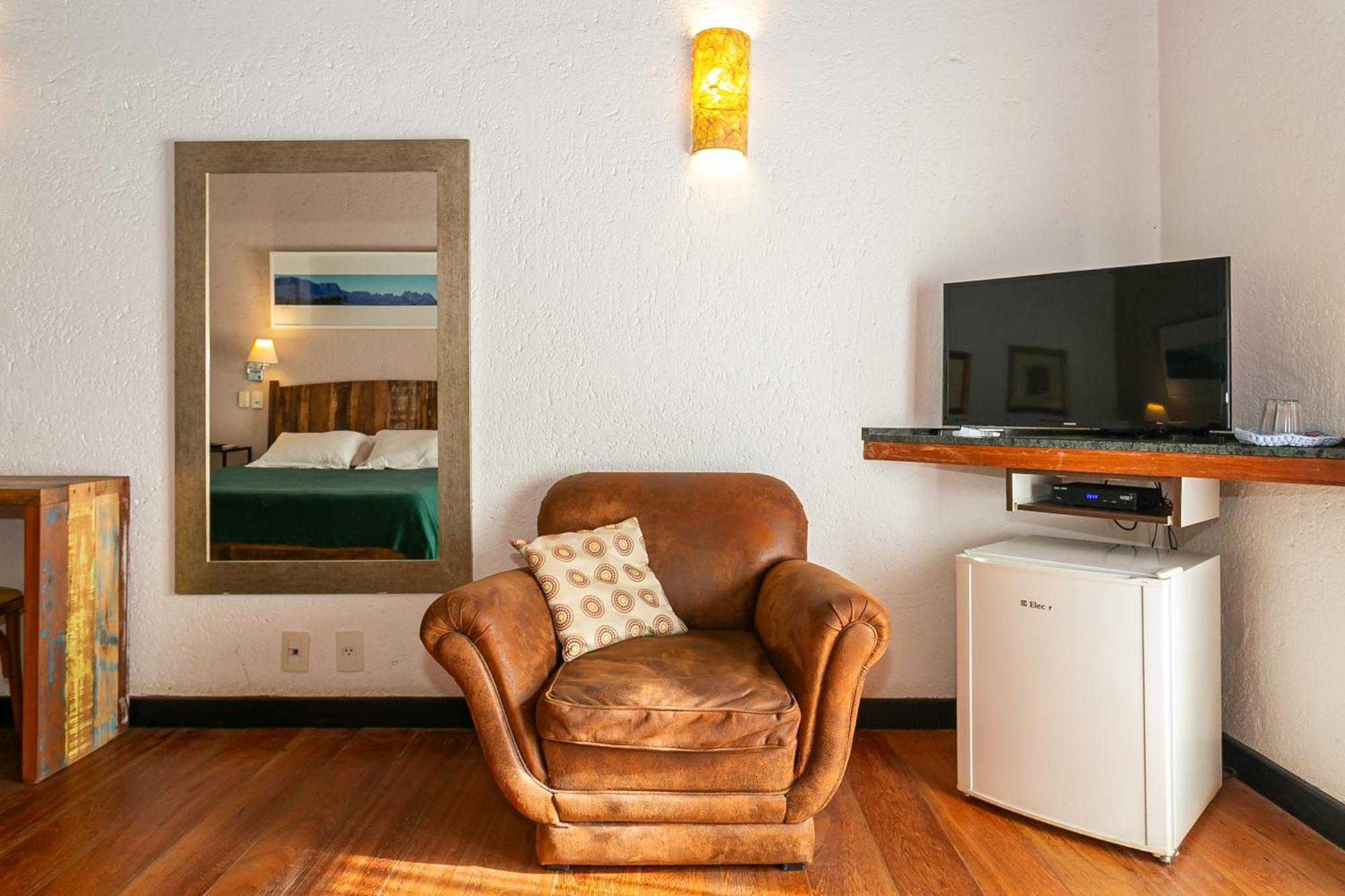 Pousada Casa Da Lagoa Florianópolis Extérieur photo